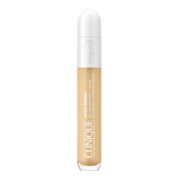 Even Better™ - Anti-Cernes et Correcteur Global, CLINIQUE