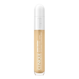 Even Better™ - Anti-Cernes et Correcteur Global image