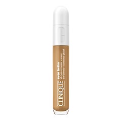 Even Better™ - Anti-Cernes et Correcteur Global, CLINIQUE