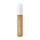 Even Better All Over Concealer + Eraser
