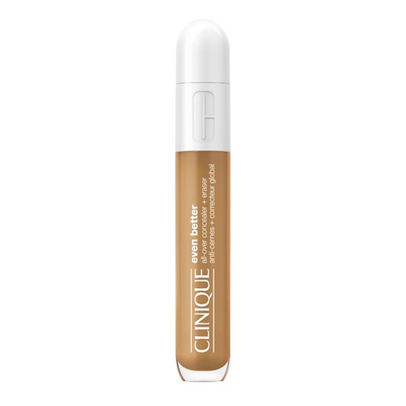 Even Better™ - Anti-Cernes et Correcteur Global, CLINIQUE