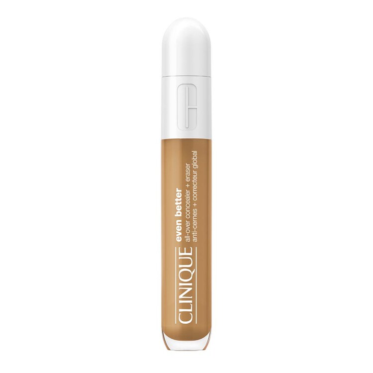 Even Better All Over Concealer + Eraser