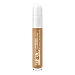 Even Better™ - Anti-Cernes et Correcteur Global image
