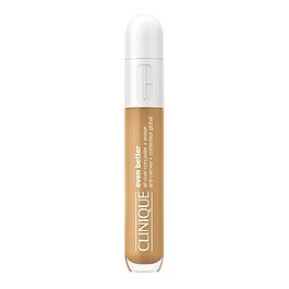 Even Better™ - Anti-Cernes et Correcteur Global