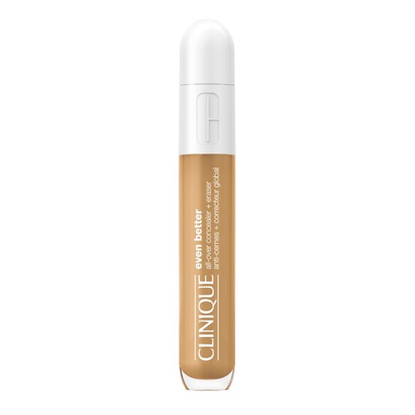 Even Better™ - Anti-Cernes et Correcteur Global, CLINIQUE