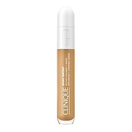 Even Better™ - Anti-Cernes et Correcteur Global image