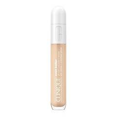 Even Better™ - Anti-Cernes et Correcteur Global, CLINIQUE