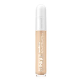 Even Better™ - Anti-Cernes et Correcteur Global