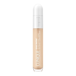 Even Better™ - Anti-Cernes et Correcteur Global image