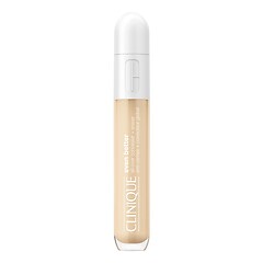 Even Better™ - Anti-Cernes et Correcteur Global, CLINIQUE