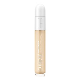 Even Better™ Concealer - Corrector