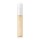 Even Better™ Concealer - Corrector