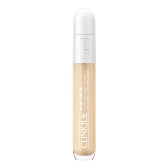 Even Better™ Concealer - Corrector, Clinique