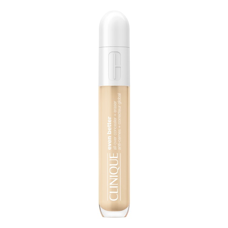 Even Better™ Concealer - Corrector