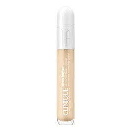 Even Better™ Concealer - Corrector image