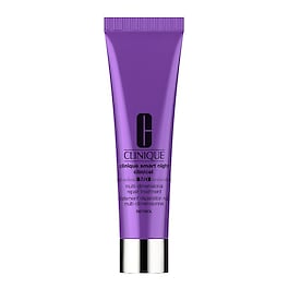 SMART NIGHT™ CLINICAL MD MULTI-DIMENSIONAL REPAIR TREATMENT RETINOL