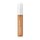 Even Better™ All-Over Concealer - Correttore Antiocchiaie