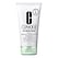 150 ml