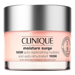 Moisture Surge 100H - Crema-Gel Auto-Idratante, CLINIQUE