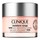 Moisture Surge™ - 100H Auto-Replenishing Hydrator