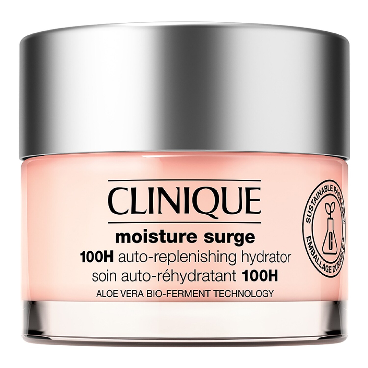 Découvrir le produit