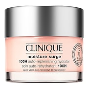 Moisture Surge™ - Soin Auto-réhydratant 100H