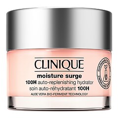 Moisture Surge™ - 100H Auto-Replenishing Nemlendirici, CLINIQUE