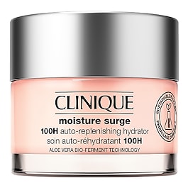 Moisture Surge™ - 100H Auto-Replenishing Hydrator