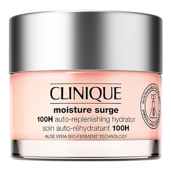 Moisture Surge™ - 100H Auto-Replenishing Hydrator, CLINIQUE