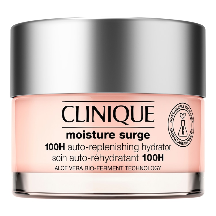 Moisture Surge™ - Soin Auto-Réhydratant 100H