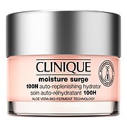 Moisture Surge™ - 100H Auto-Replenishing Nemlendirici