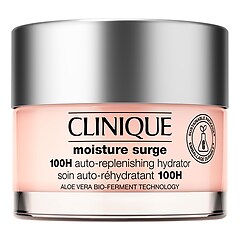 Moisture Surge™ - 100H Auto-Replenishing Hydrator, CLINIQUE