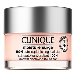 Moisture Surge™ - Soin Auto-réhydratant 100H