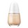 Even better Clinical - Serum Foundation SPF 20