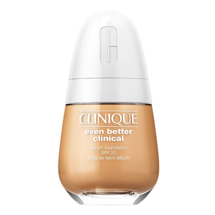 Even Better Clinical Serum Foundation SPF20 - Fond de ten
