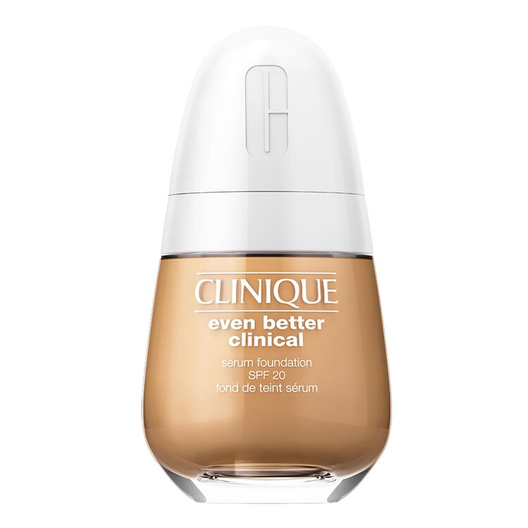 Even Better Clinical™ Serum Foundation SPF 20 - Fond de teint Sérum