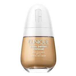Even Better Clinical™ - Serum Foundation SPF 20 image