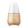 Even better Clinical - Serum Foundation SPF 20