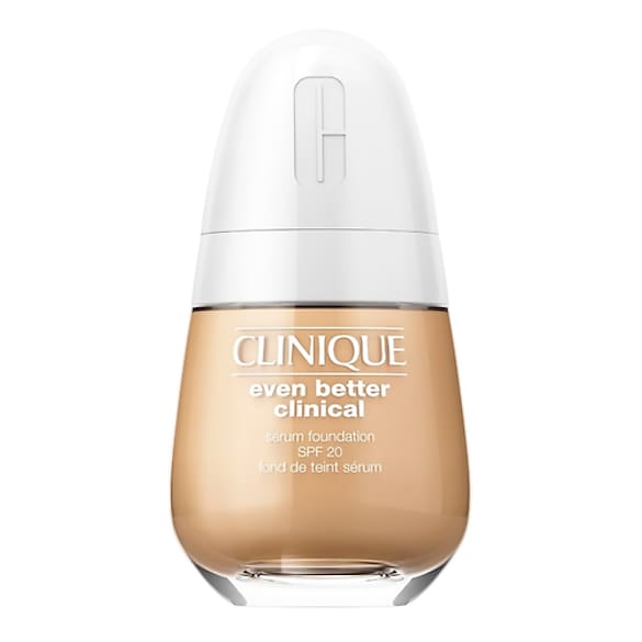 Even Better Clinical™ Serum Foundation SPF 20 - Fond de teint Sérum, CLINIQUE