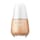 Even Better Clinical™ - Base de Maquillaje en Sérum SPF20