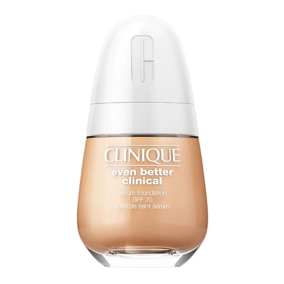 Even Better Clinical - Serum Foundation SPF 20, Clinique