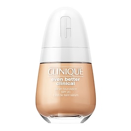 Even Better Clinical - Serum Foundation SPF 20 image