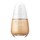 Even Better Clinical Serum Foundation SPF20+ - Fondotinta liquido