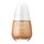 Even Better Clinical™ - Serum Fondöten SPF 20