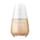 Even better Clinical - Serum Foundation SPF 20