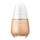 Even Better Clinical™ - Serum Foundation SPF 20