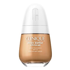 Even better Clinical - Serum Foundation SPF 20, CLINIQUE