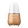 Even Better Clinical™ - Serum Foundation SPF 20