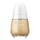 Even Better Clinical Serum Foundation SPF20+ - Fondotinta liquido