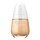 Even Better Clinical Serum Foundation SPF20+ - Fondotinta liquido